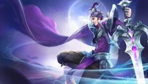 LOL亚索出装策略绝了！这套路伤害逆天一打五都不怕！ lol2020亚索出装
