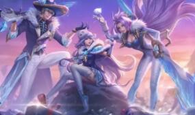 妖精漫画不收费观看登录界面弹：带你畅游精彩漫画世界 妖精漫画破解版