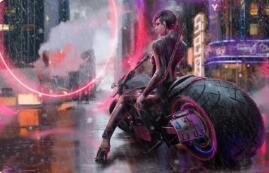 深入了解：梦幻诛仙试炼