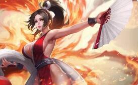 PUBG好友系统综合分析轻松添加战友实现无缝并肩作战体验 pubg好友都没了