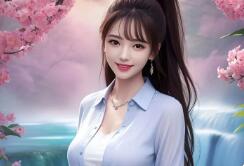 三国信长PC版下载指导相对各大SIM器寻找最适合你的游戏平台 信长 游戏