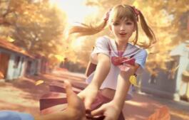 ## 和平精英新版本战报在哪看